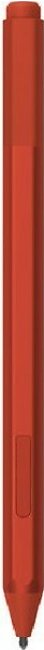 Microsoft Surface Pen (EYU-00041) Poppy Red