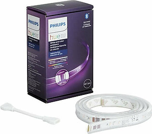Philips Hue Lightstrip Plus Extension 40" (555326)