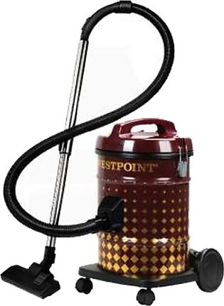 WestPoint Vacuum Cleaner WF102