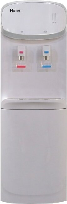 Haier Water Dispenser HWD-206R