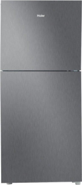 Haier HRF-246 EBS 9 Cubic Feet Refrigerator