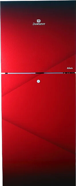 Dawlance 9160 LF Avante Refrigerator