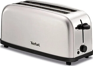 Tefal Equinox Toaster TL330D11