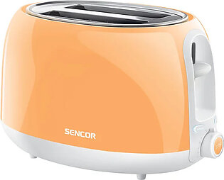 Sencor Toaster STS 33OR