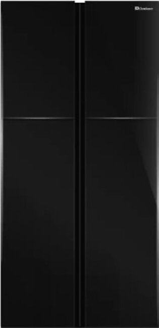 Dawlance Inverter Refrigerator DFD 900 GD 22 Cubic Feet