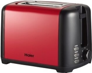Haier Toaster HTA-01305R