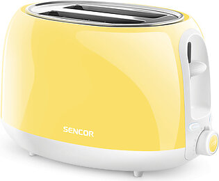 Sencor Toaster 36YL