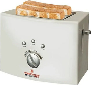 WestPoint Toaster WF2540
