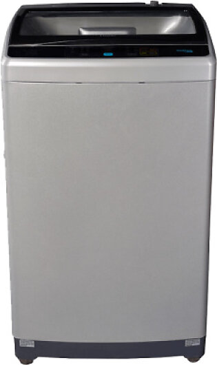 Haier Top Loading Washing Machine 8.5Kg HWM 85-1708