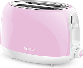 Sencor Toaster STS 38RS