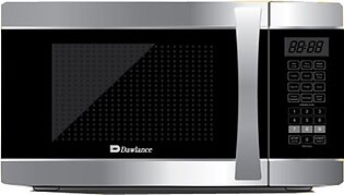 Dawlance Microwave Oven 62 Liters DW-162HZP