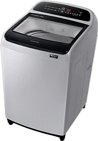 Samsung Inverter Top Load Automatic Washing Machine 11 Kg WA11T5260BYURT