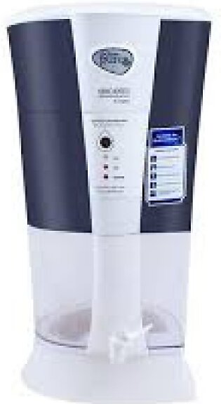 Unilever Water Purifier Excella 9 Liter Pure It