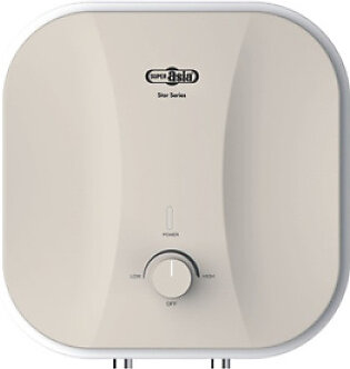 Super Asia – Electric Water Heater SEH10