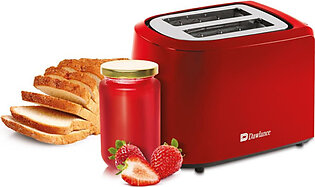 Dawlance Toaster DWT 7285