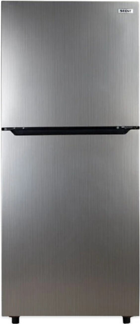 Orient Refrigerator Grand 355 Liters 13.4 Cubic Feet