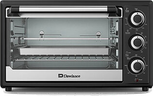Dawlance Oven Toaster DWOT2515 CR