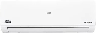 Haier Inverter AC 1.5 ton HSU-18HFCA