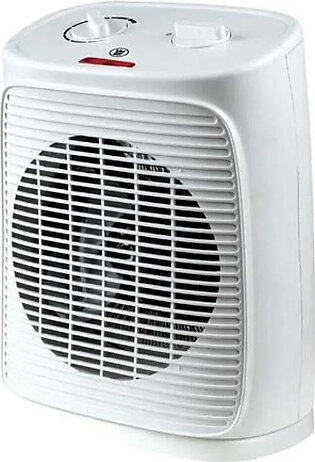 WestPoint Fan Heater WF5146