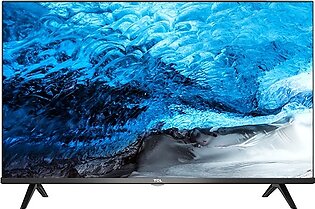 TCL Android Smart LED 40 Inch L40S65A