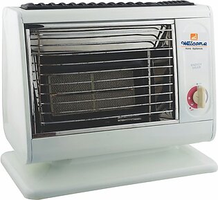 Welcome Room Gas Heater HT-813