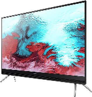 Samsung UA32K5100AR 32″ LED HD-Ready TV