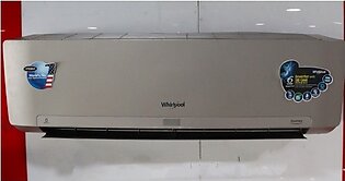 WhirlPool 1.5 Ton Inverter AC SPIW418TJ