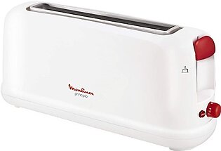 Moulinex Toaster LT160111