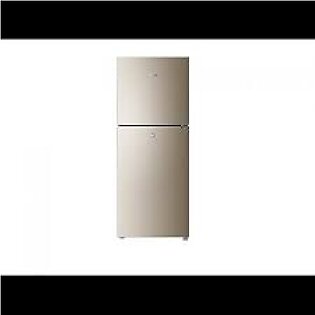 Haier HRF-306 EBD 11 Cubic Feet Refrigerator