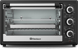 Dawlance Oven Toaster DWOT2515