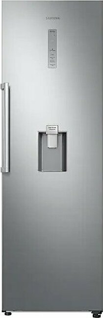 Samsung RR39M73107F Upright Refrigerator with Digital Inverter