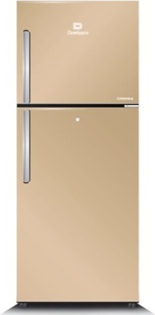 Dawlance Inverter Refrigerator 9191 WB Chrome Plus 15 Cubic Feet