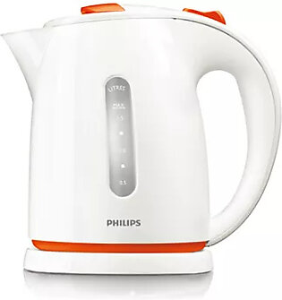 Philips Electric Kettle K4646PH