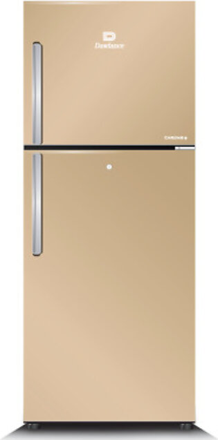 Dawlance Inverter Refrigerator 9178 LF Chrome Plus 14 Cubic Feet