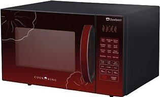 Dawlance DW-530AF Microwave Oven
