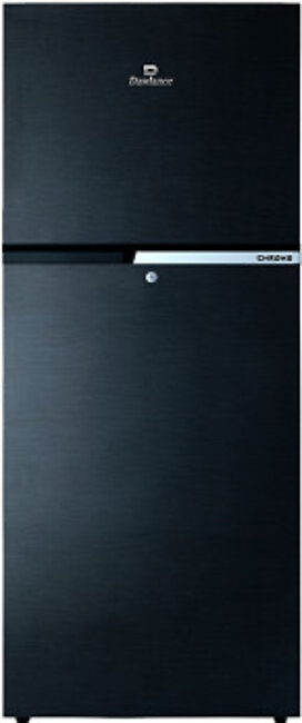 Dawlance 9149 WB Chrome Refrigerator