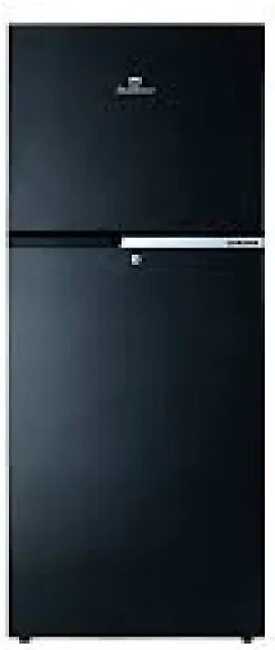 Dawlance Refrigerator 9178 LF Chrome 14 Cubic Feet