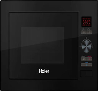 Haier Built-in Oven HMM-25NG24