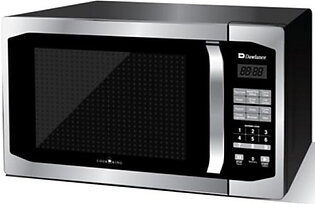Dawlance Microwave Oven DW-142HZP