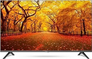 Hisense 32″ inch HD Ready LED TV 32A25