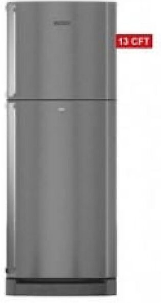 Kenwood Refrigerator KRF-320 VCM 13 Cubic Feet