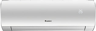 Gree Inverter AC 1.5 Ton GS-18FITH1