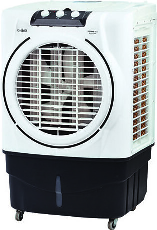 Super Asia Air Cooler ECM4900 PLUS