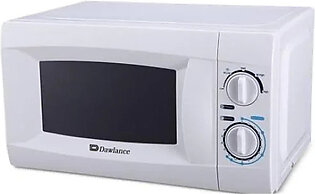 Dawlance Microwave Oven MD15
