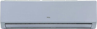 Tcl 1.0 Ton Inverter AC 12HES-2