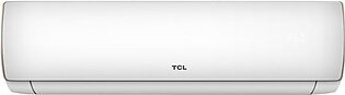 TCL TAC-18T3B 1.5 Ton Inverter AC