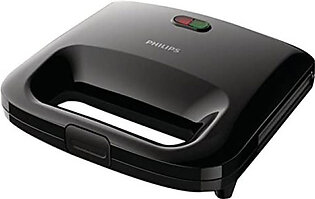 Philips Panini Maker HD2394/91
