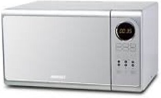 Homage Microwave Oven 2811S