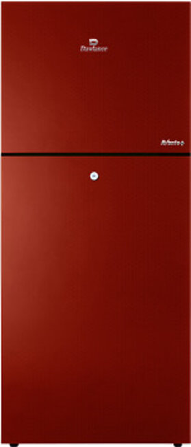 Dawlance 9169 WB Avante+ Inverter Refrigerator