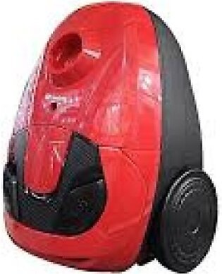 Dawlance Vacuum Cleaner DWVC-770 SMT- Red